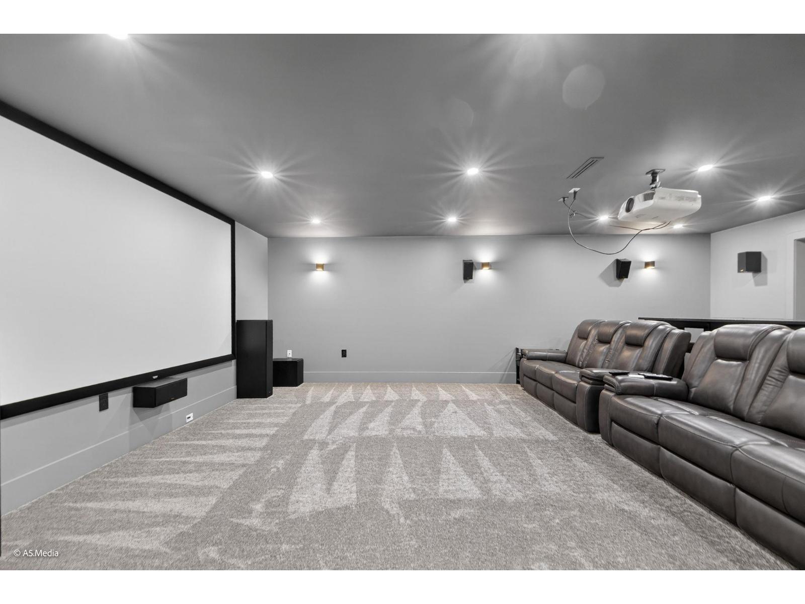 6723 122A STREET, Surrey