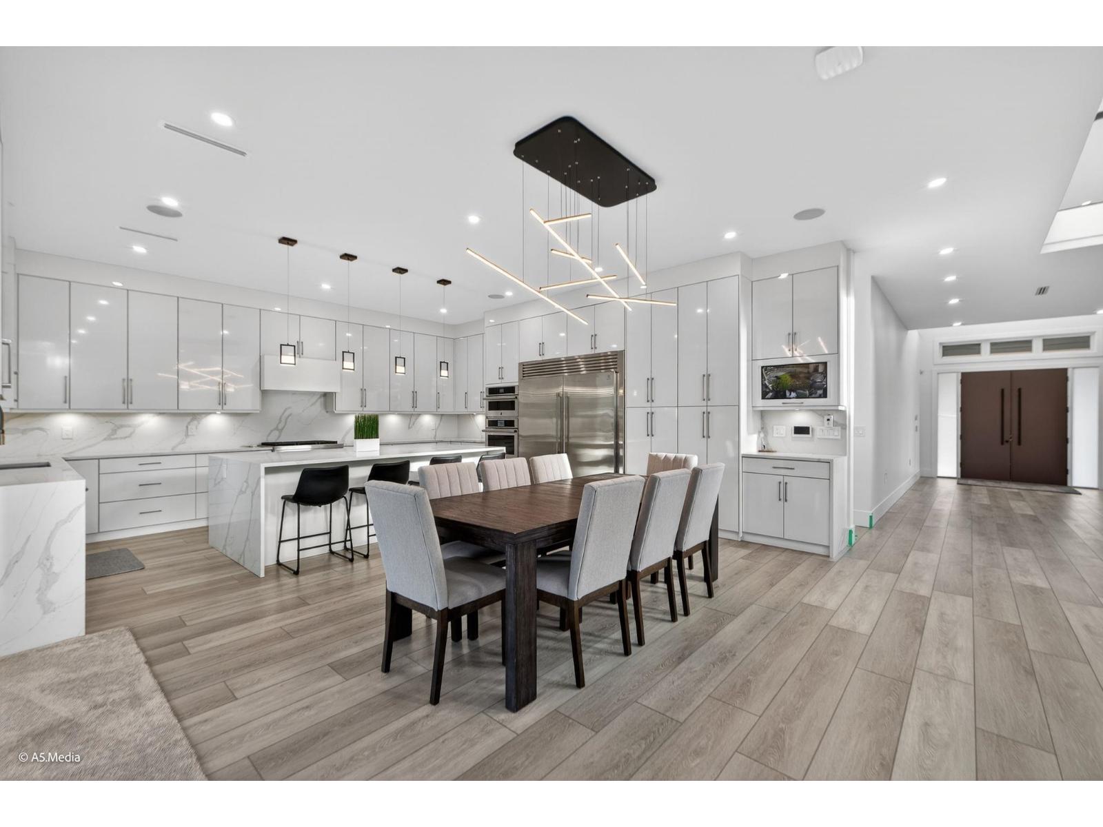 6723 122A STREET, Surrey