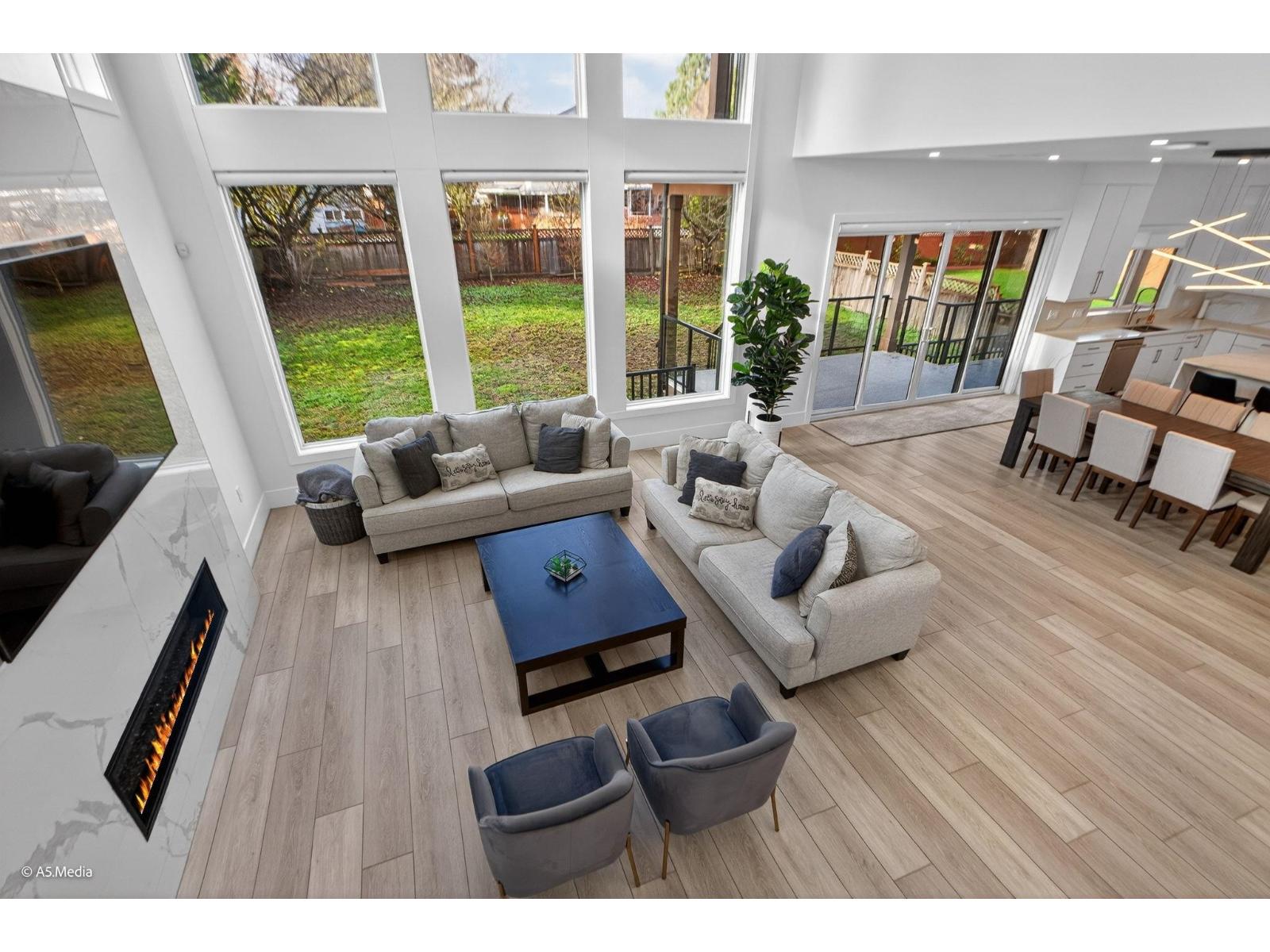 6723 122A STREET, Surrey