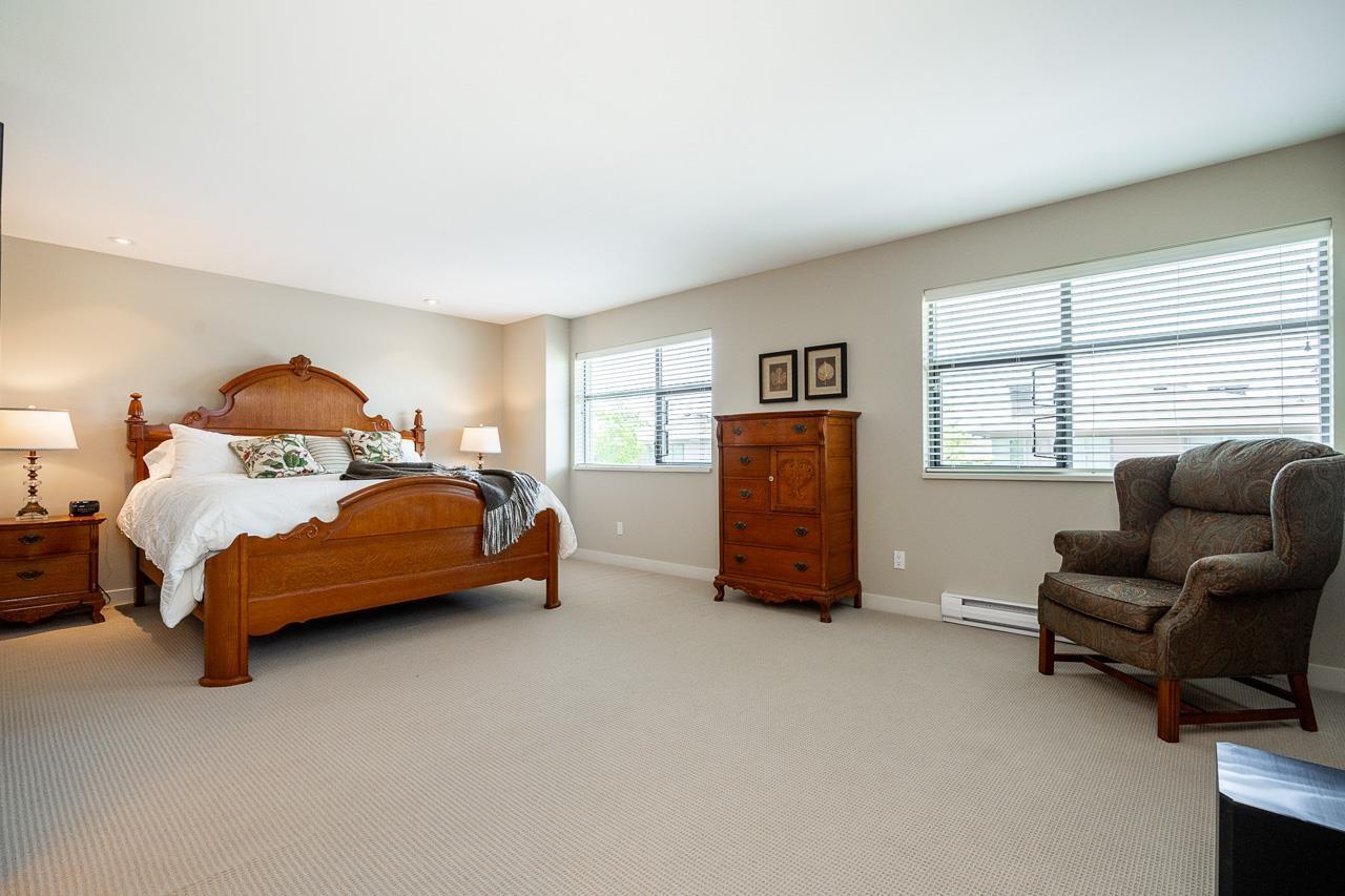 9 2603 162 STREET, Surrey