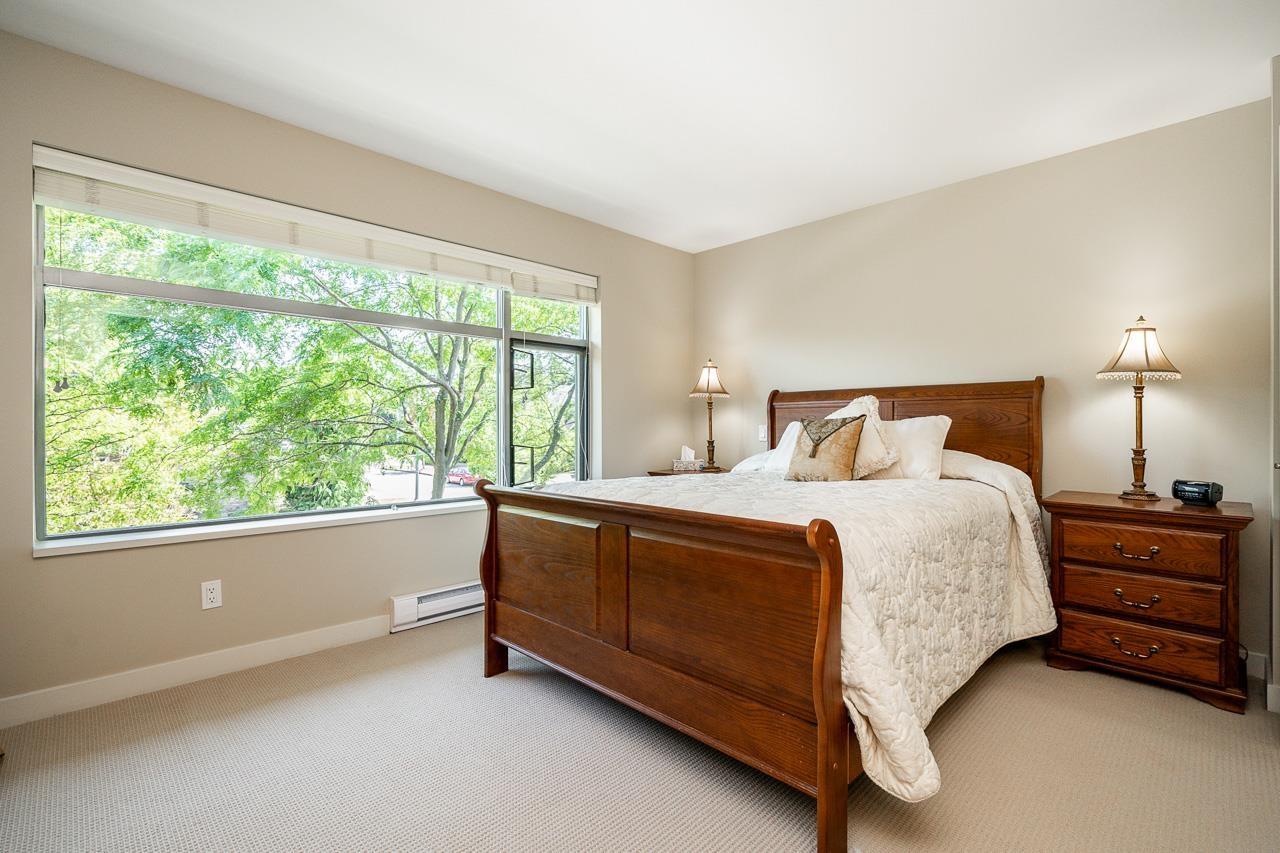 9 2603 162 STREET, Surrey