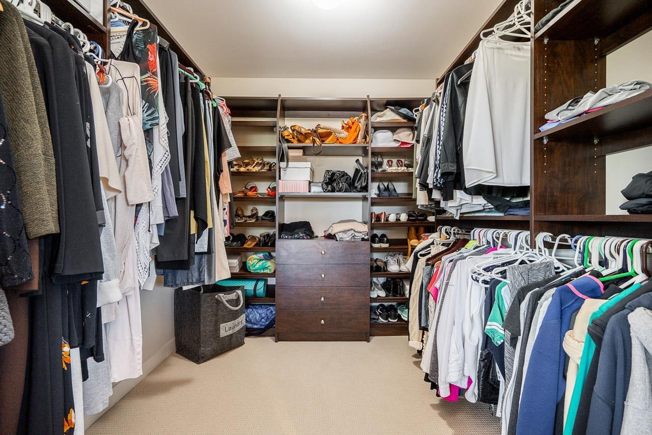 9 2603 162 STREET, Surrey