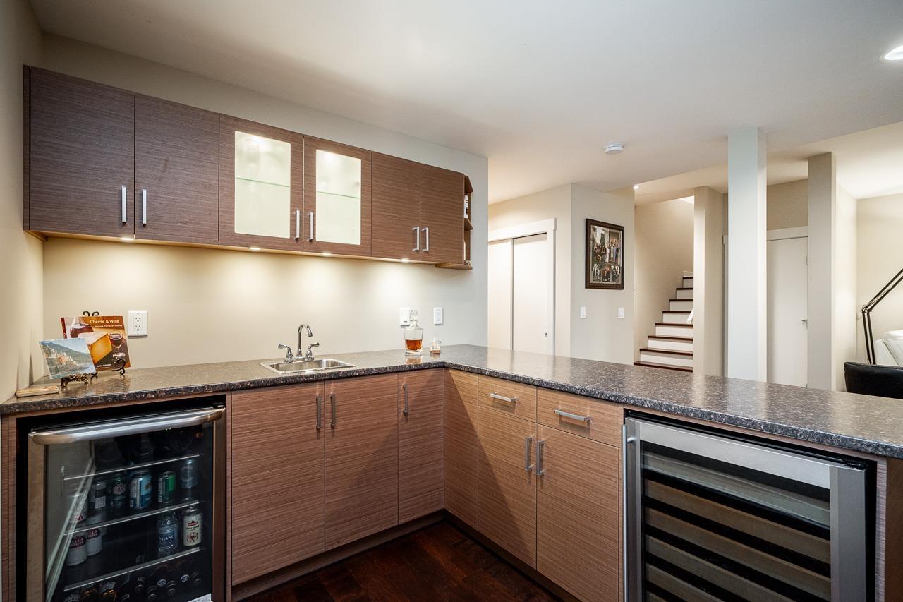 9 2603 162 STREET, Surrey