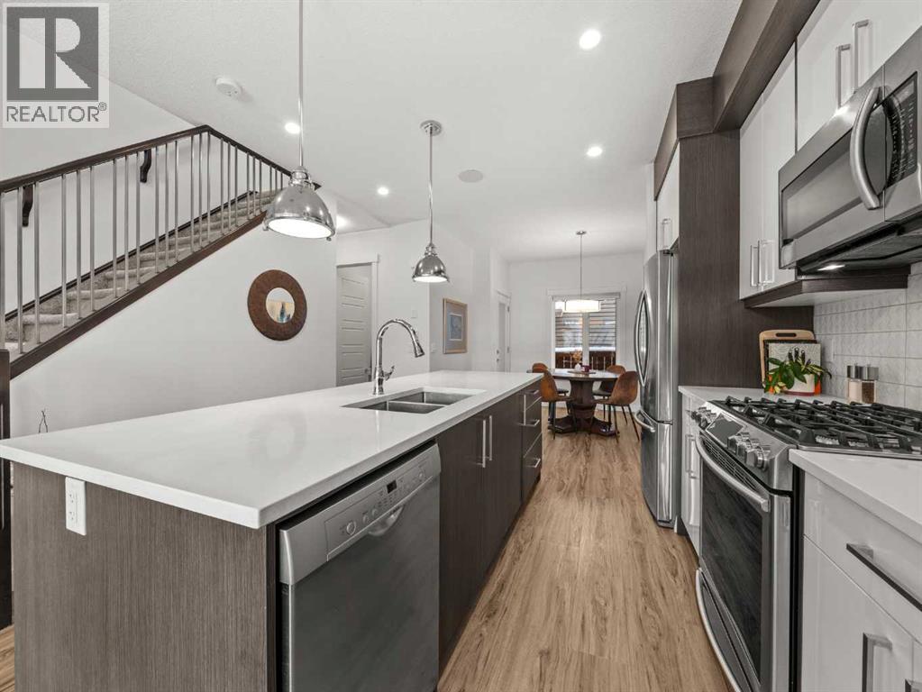 Single Family House for Sale in   Street NW Montgomery Calgary 