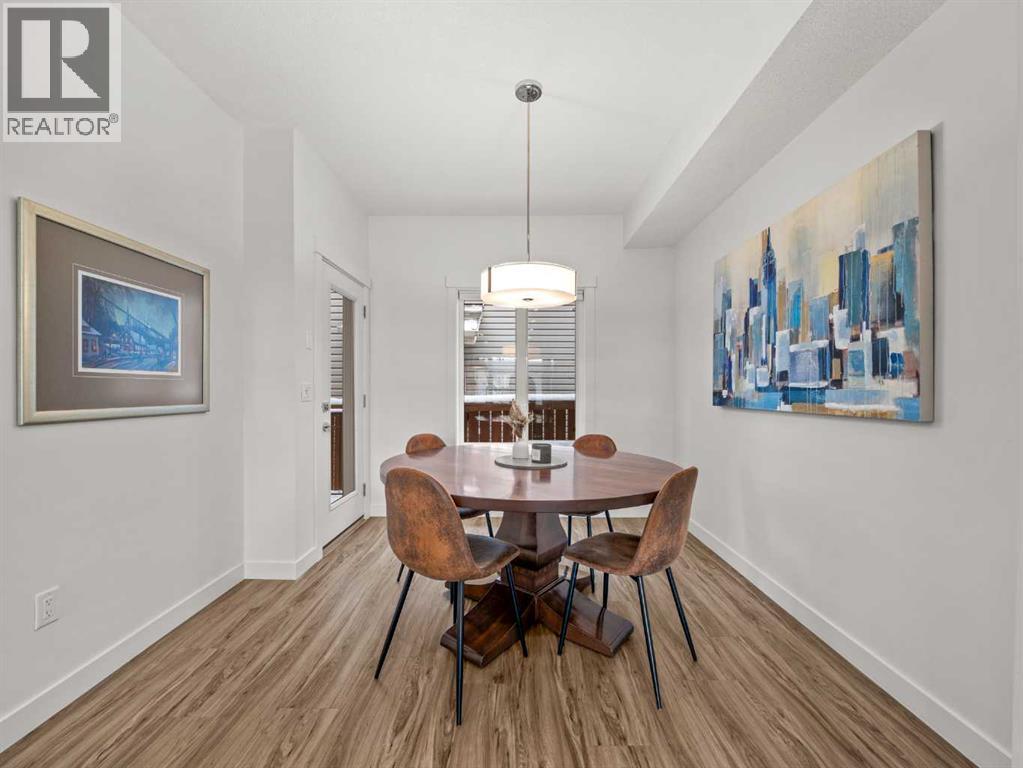 Single Family House for Sale in   Street NW Montgomery Calgary 