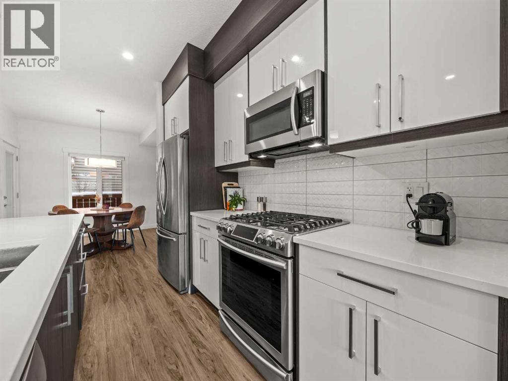 Single Family House for Sale in   Street NW Montgomery Calgary 