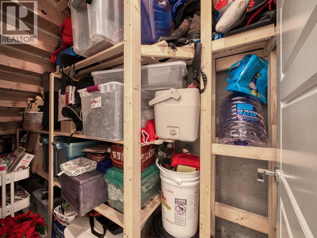 Single Family House for Sale in   Street NW Montgomery Calgary 