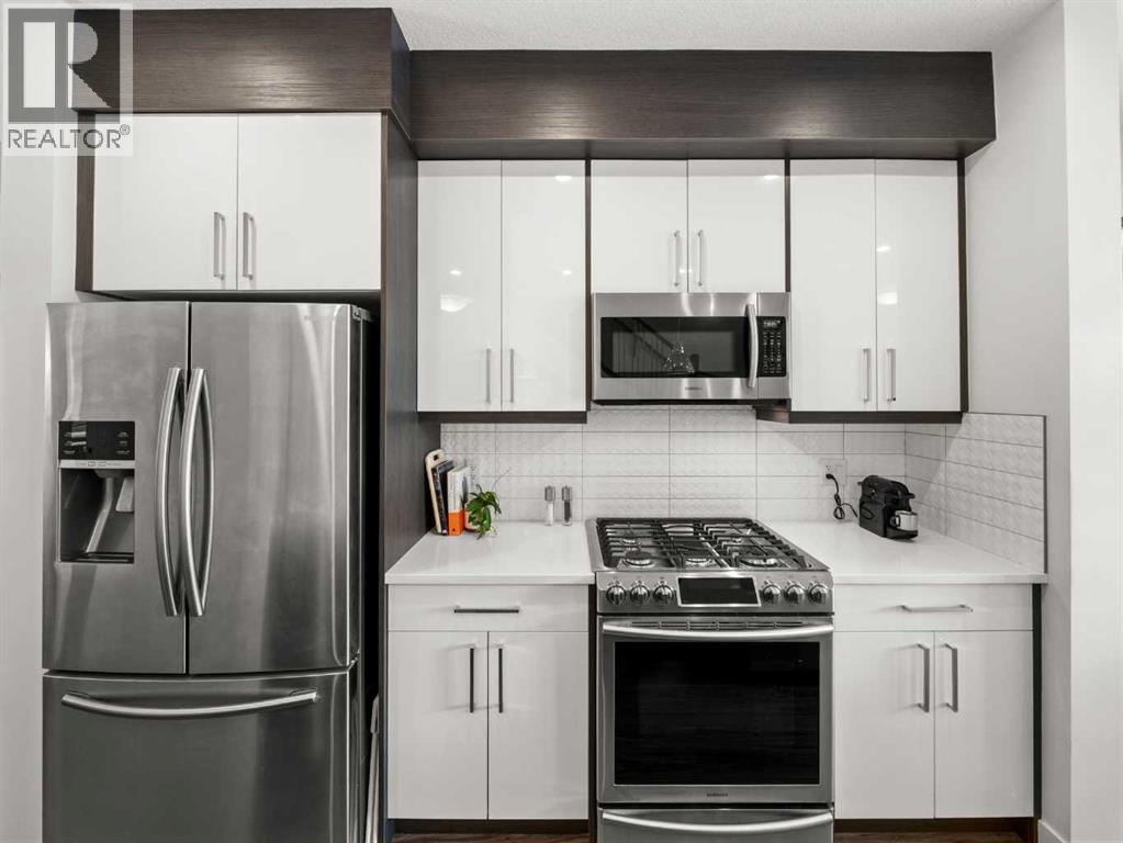 Single Family House for Sale in   Street NW Montgomery Calgary 