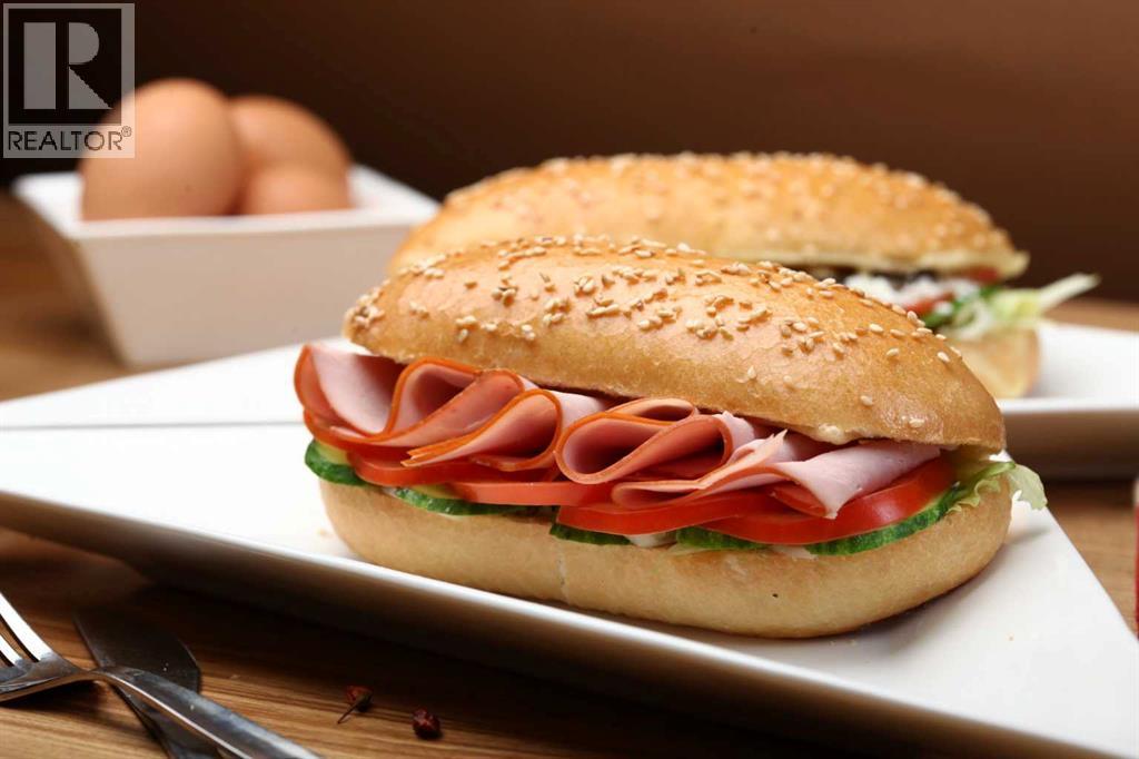 Retail for Sale in   Bowness Road NW Bowness Calgary 