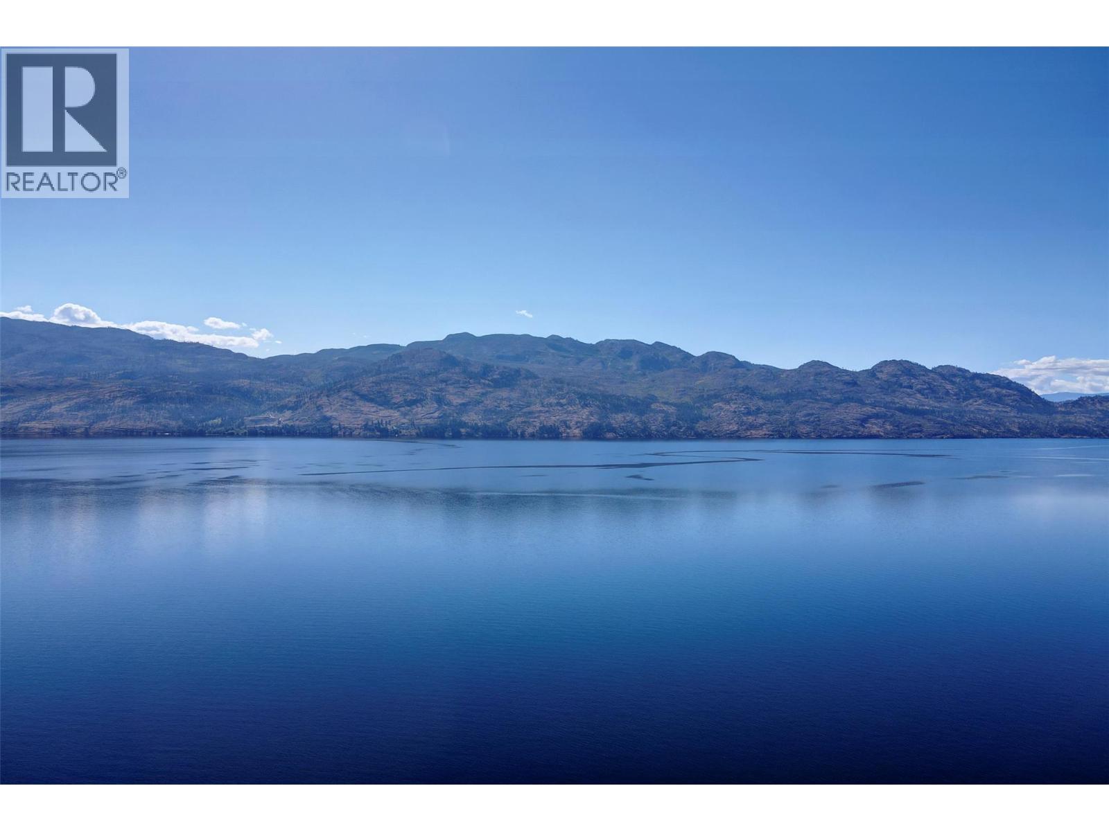 424 4205 Gellatly Road, West Kelowna