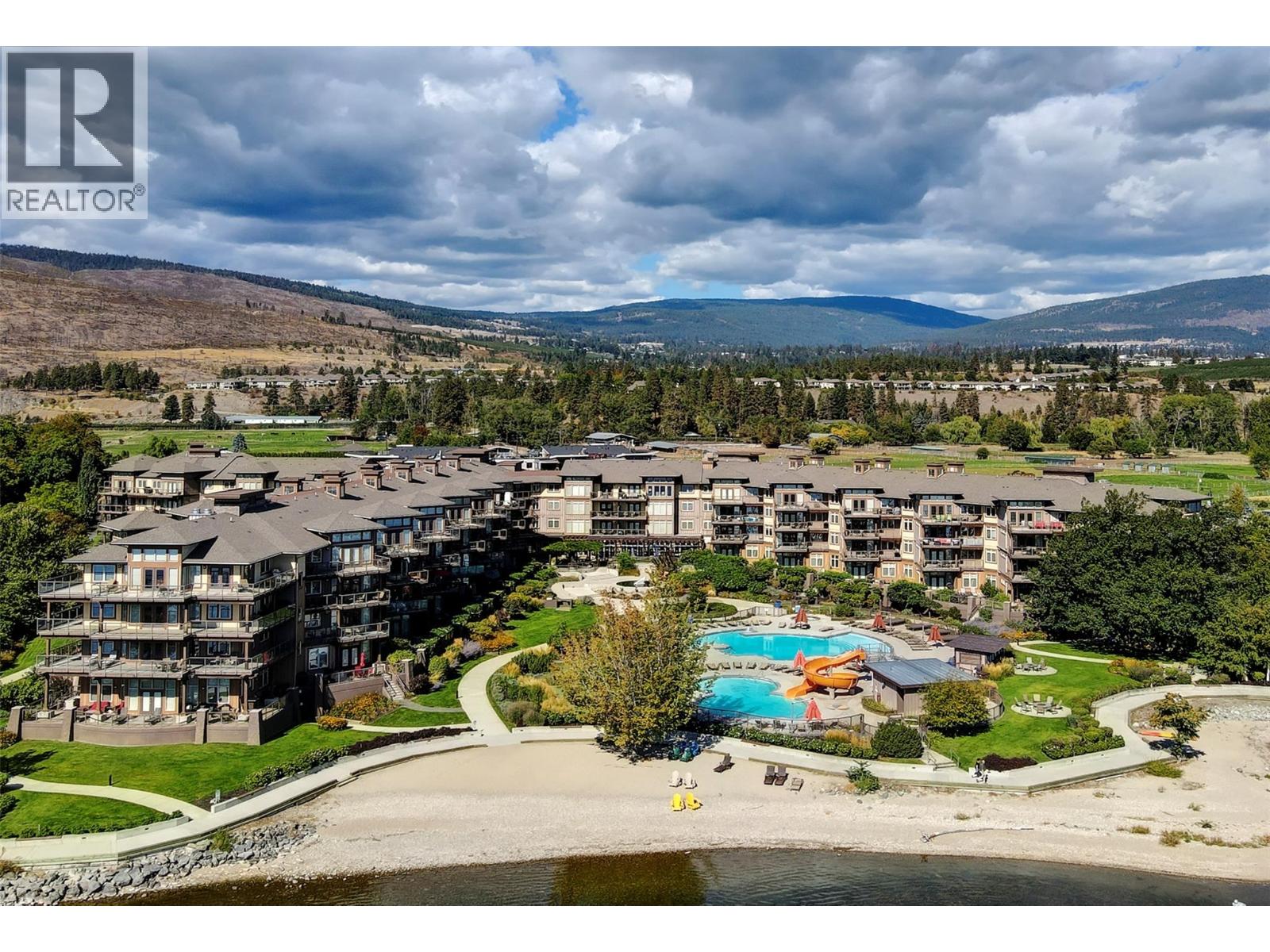 424 4205 Gellatly Road, West Kelowna