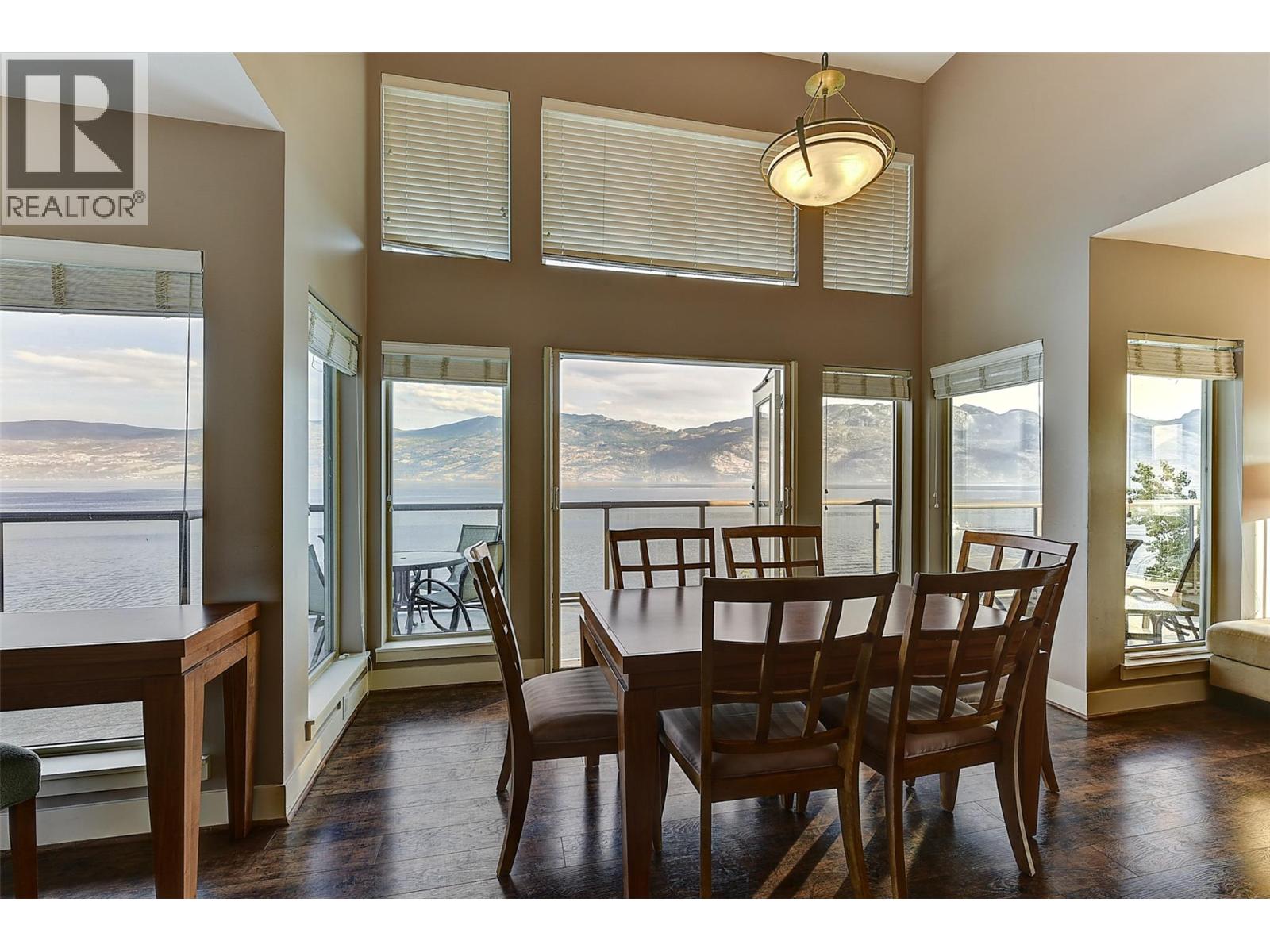 424 4205 Gellatly Road, West Kelowna