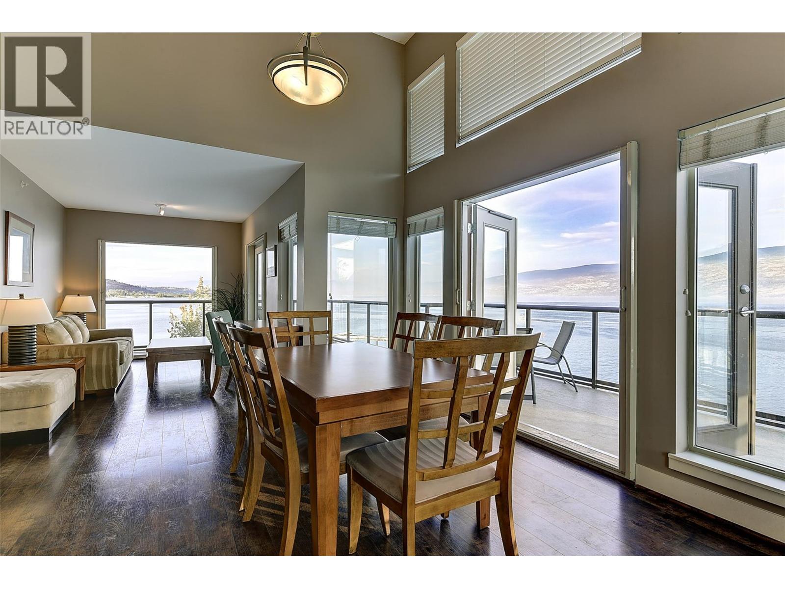 424 4205 Gellatly Road, West Kelowna
