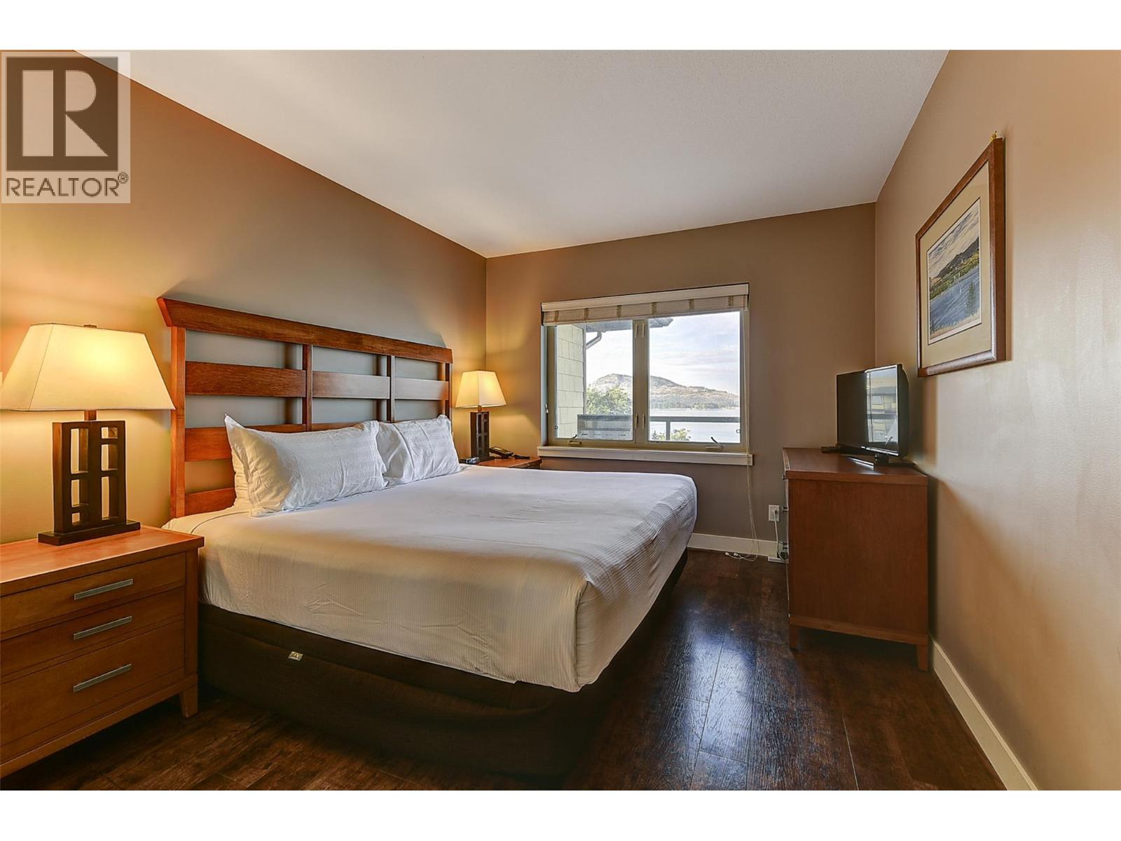 424 4205 Gellatly Road, West Kelowna