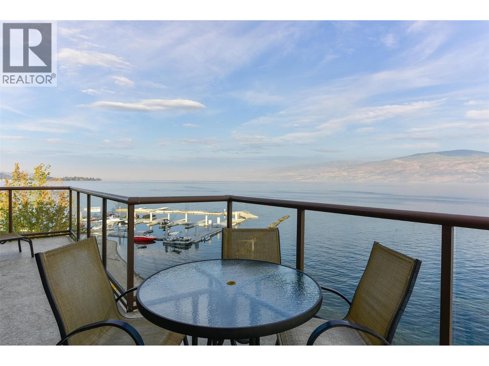 424 4205 Gellatly Road, West Kelowna