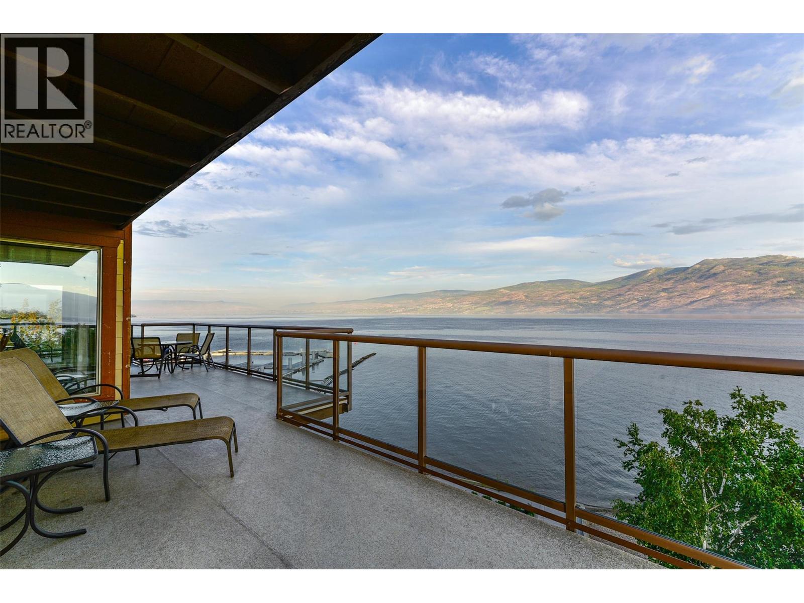 424 4205 Gellatly Road, West Kelowna