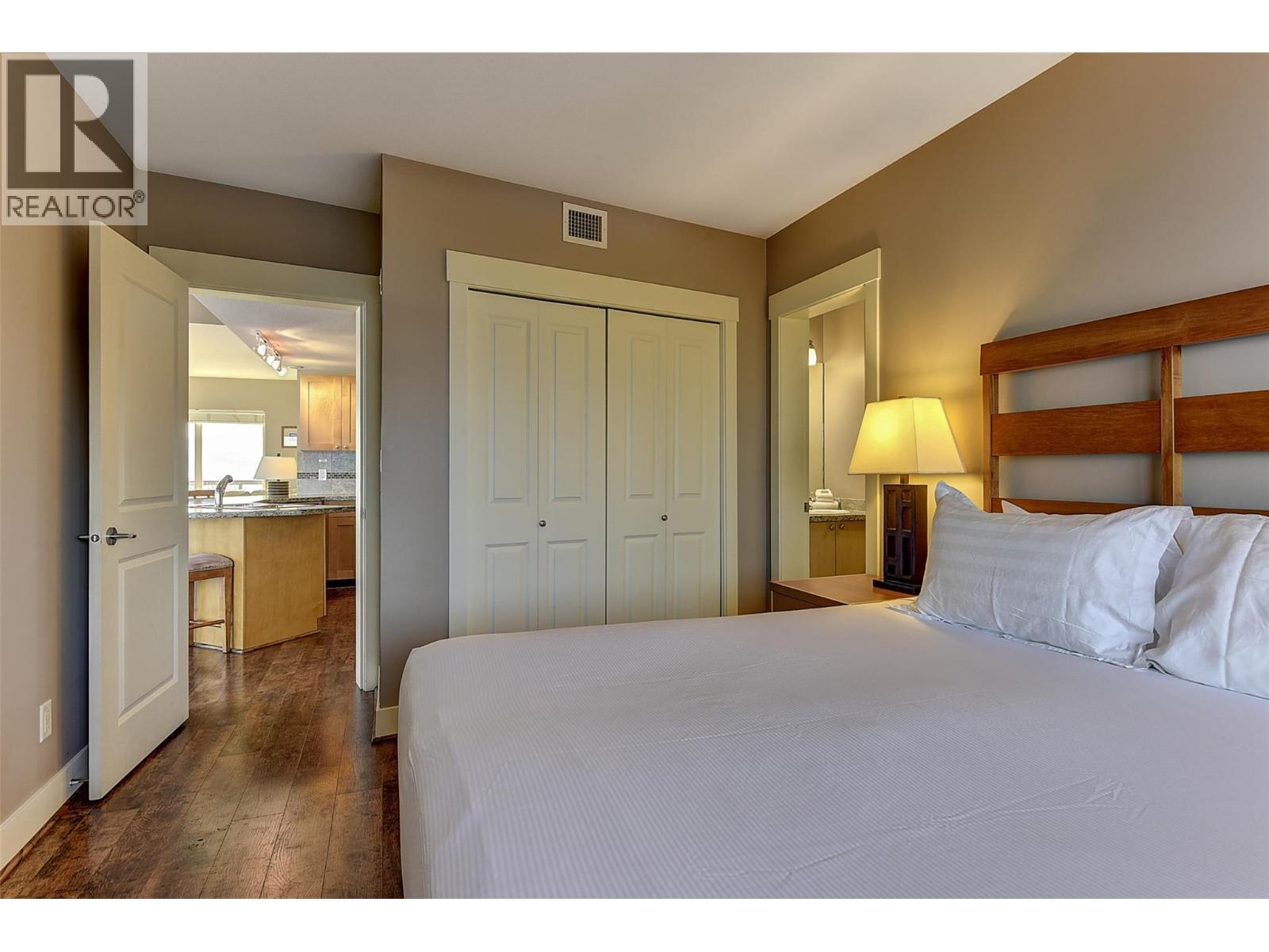 424 4205 Gellatly Road, West Kelowna