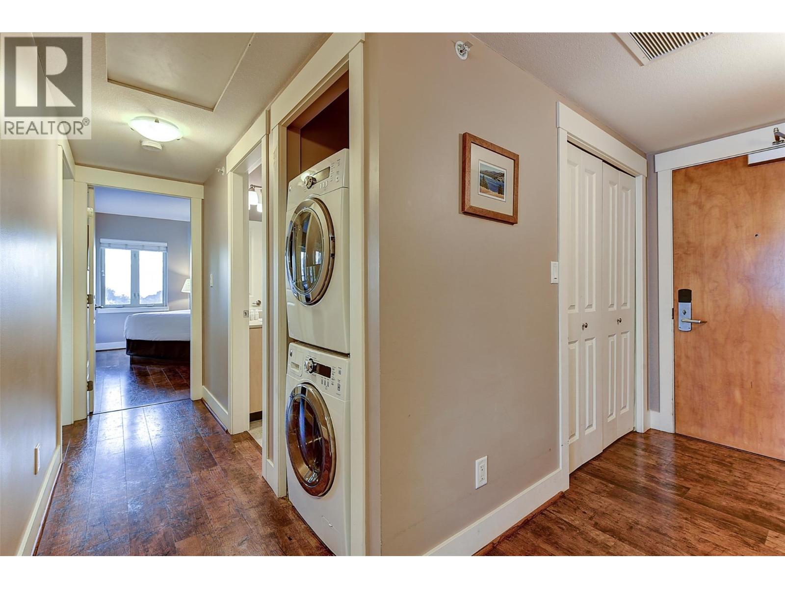 424 4205 Gellatly Road, West Kelowna