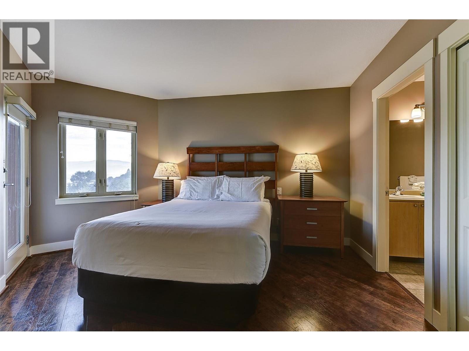 424 4205 Gellatly Road, West Kelowna