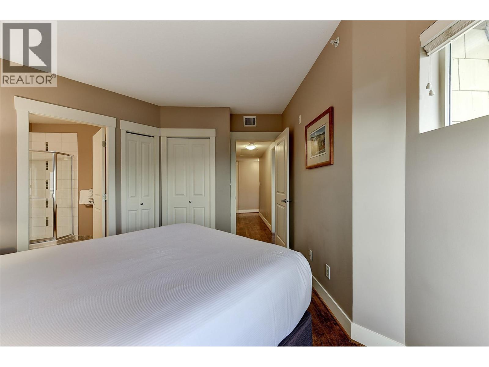 424 4205 Gellatly Road, West Kelowna