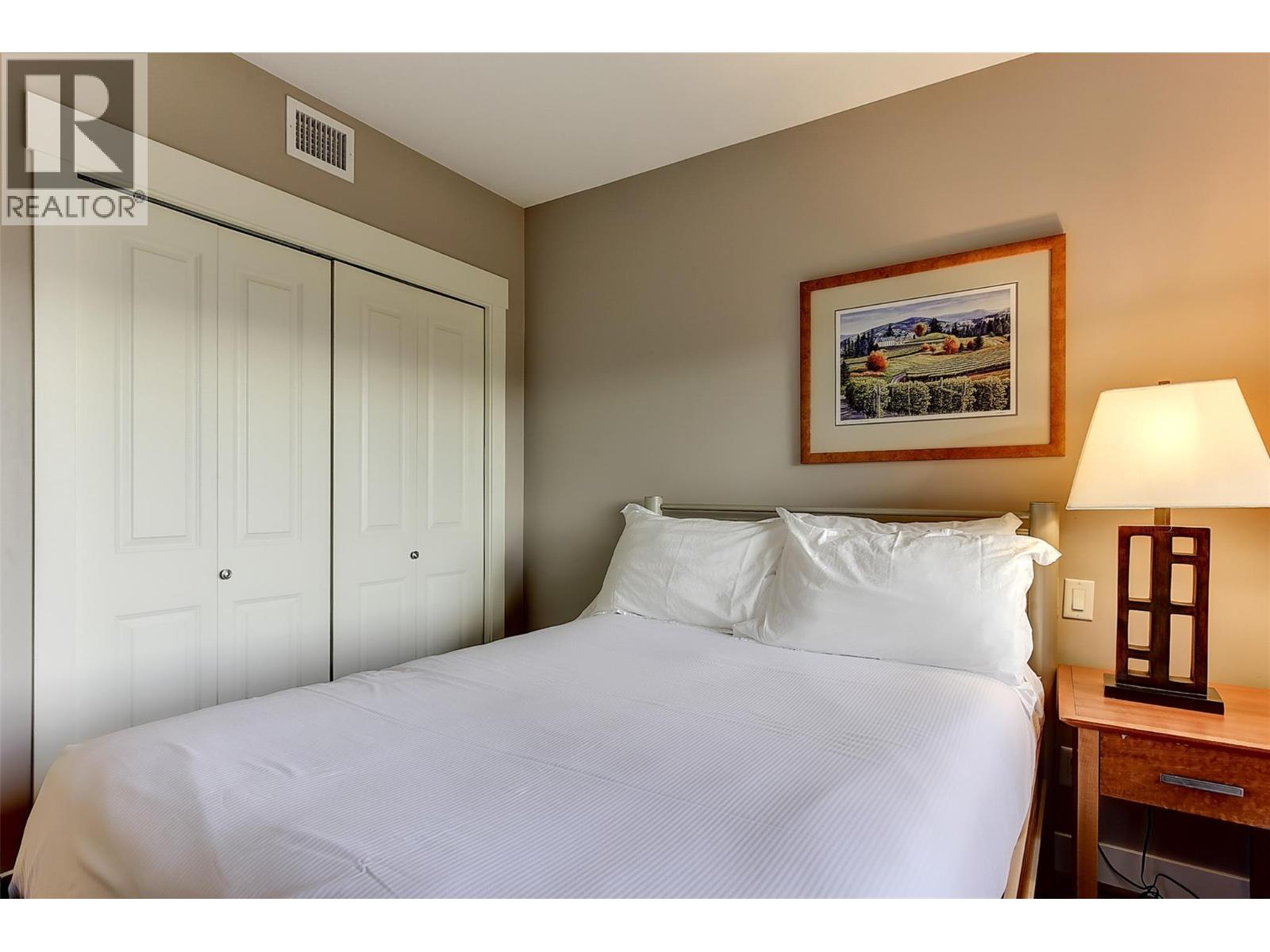 424 4205 Gellatly Road, West Kelowna