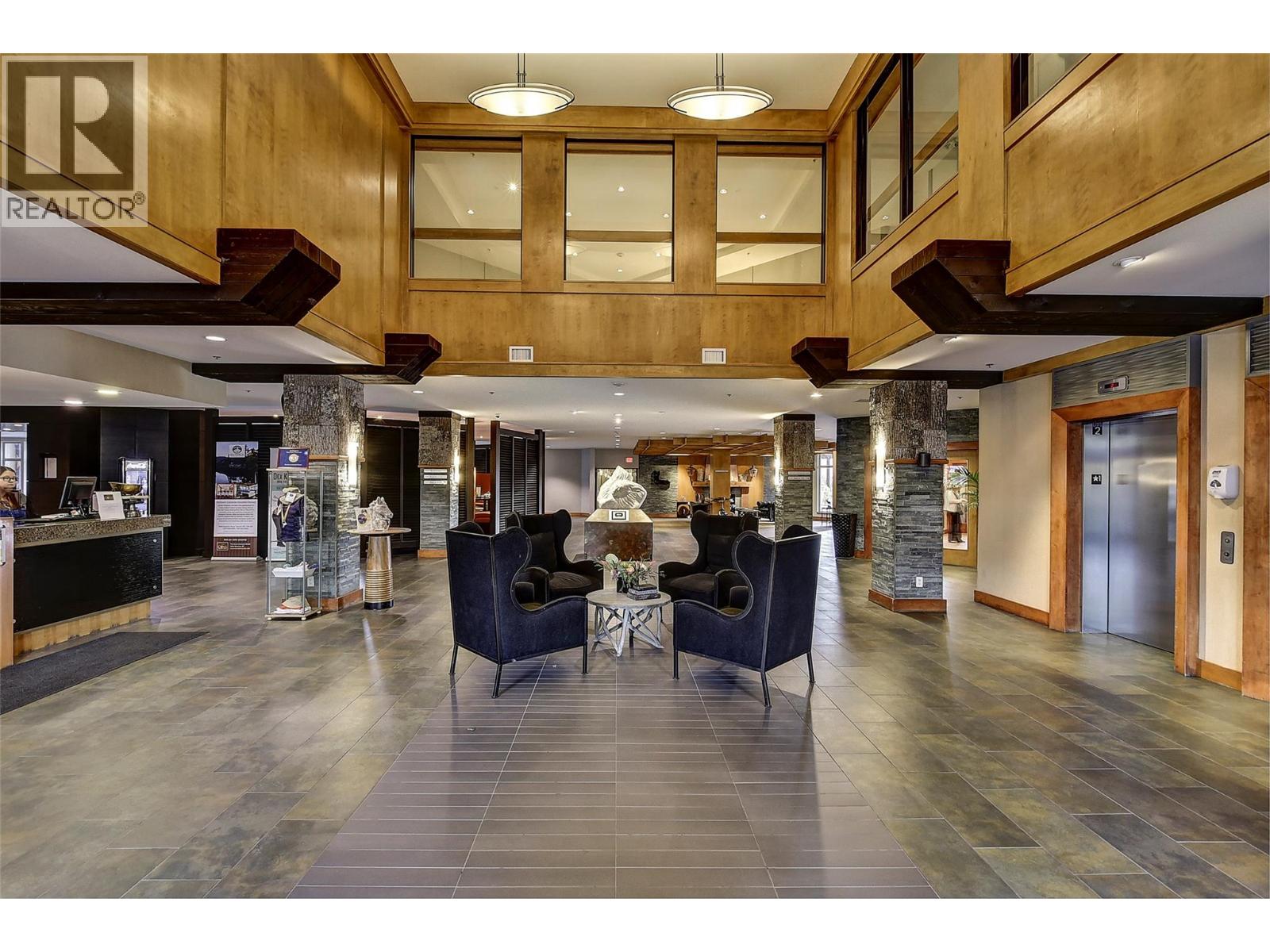 424 4205 Gellatly Road, West Kelowna