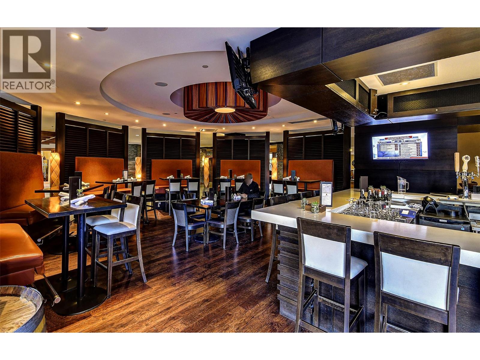 424 4205 Gellatly Road, West Kelowna