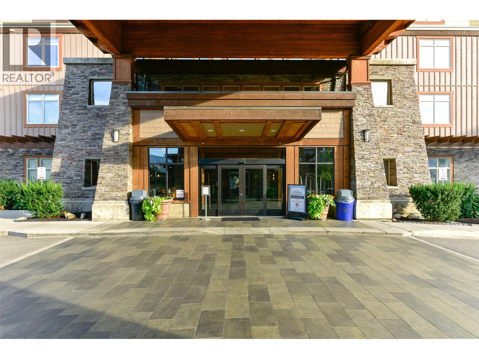 424 4205 Gellatly Road, West Kelowna