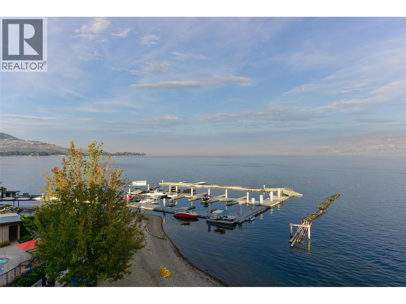 424 4205 Gellatly Road, West Kelowna