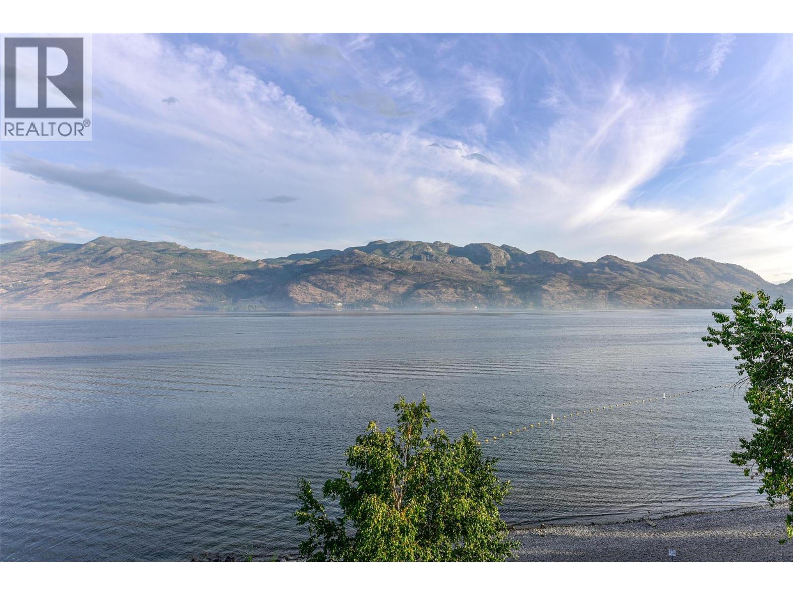 424 4205 Gellatly Road, West Kelowna