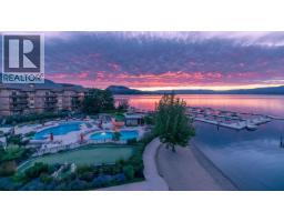 424 4205 Gellatly Road, West Kelowna