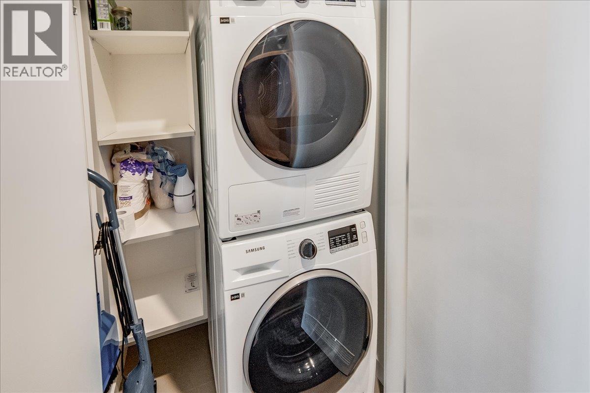 4280 Red Mountain Road Unit# 417, Rossland