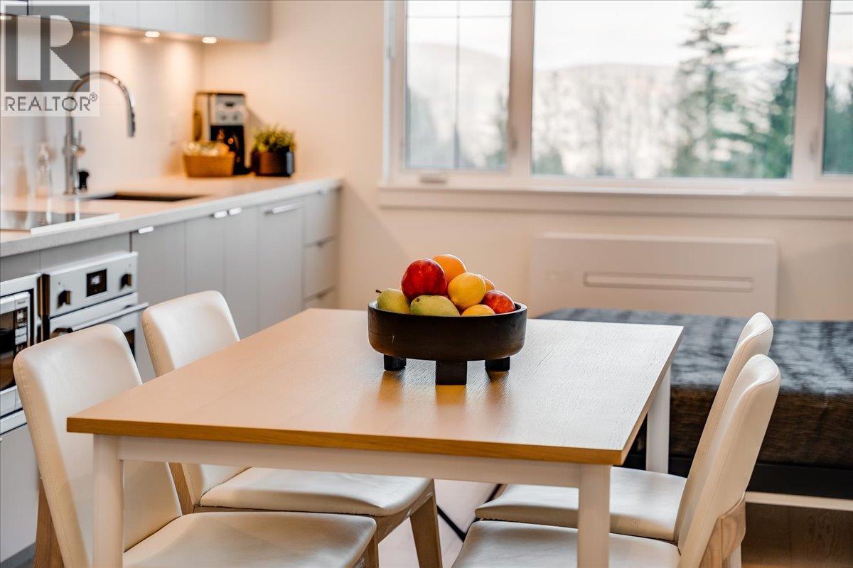 4280 Red Mountain Road Unit# 417, Rossland