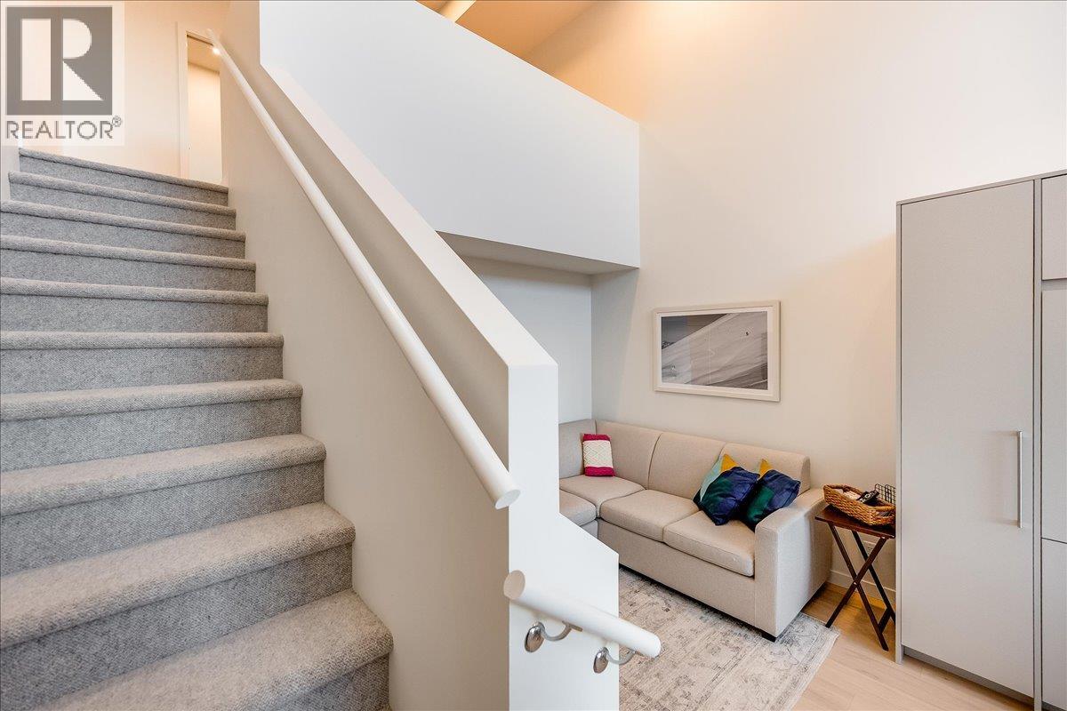 4280 Red Mountain Road Unit# 417, Rossland