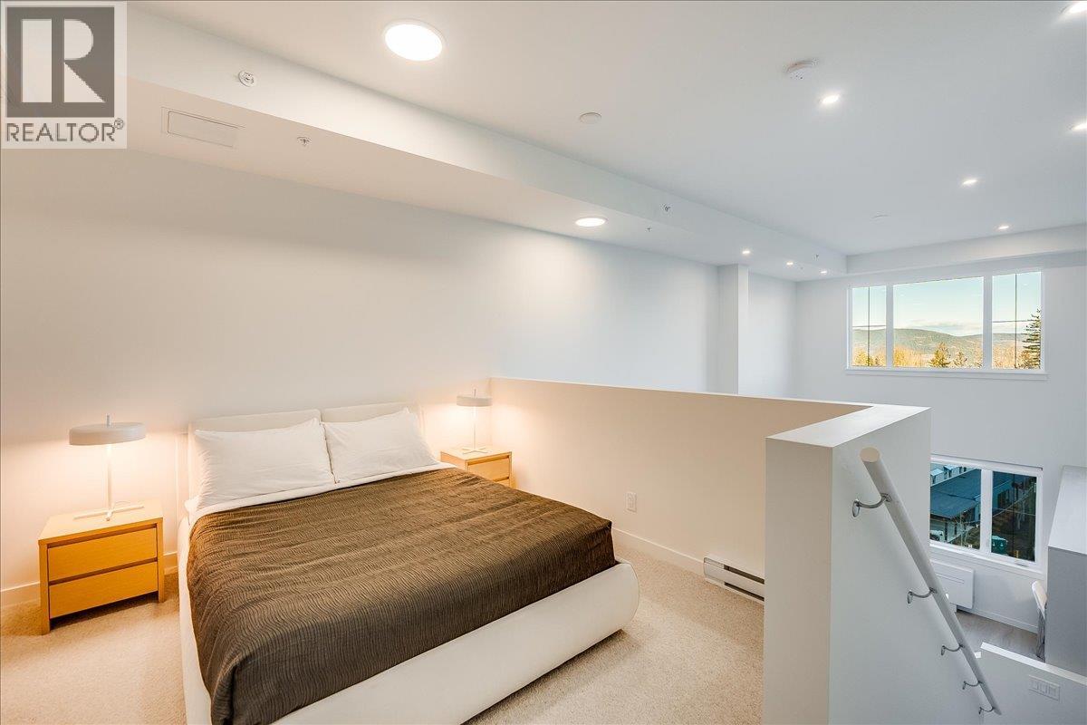 4280 Red Mountain Road Unit# 417, Rossland