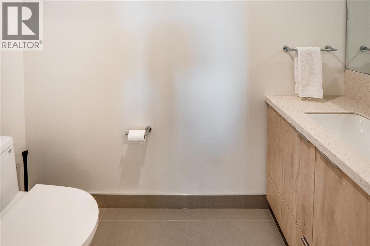 4280 Red Mountain Road Unit# 417, Rossland