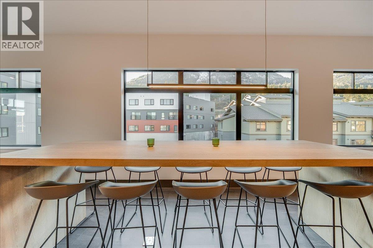 4280 Red Mountain Road Unit# 417, Rossland