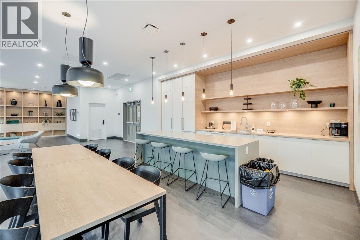 4280 Red Mountain Road Unit# 417, Rossland