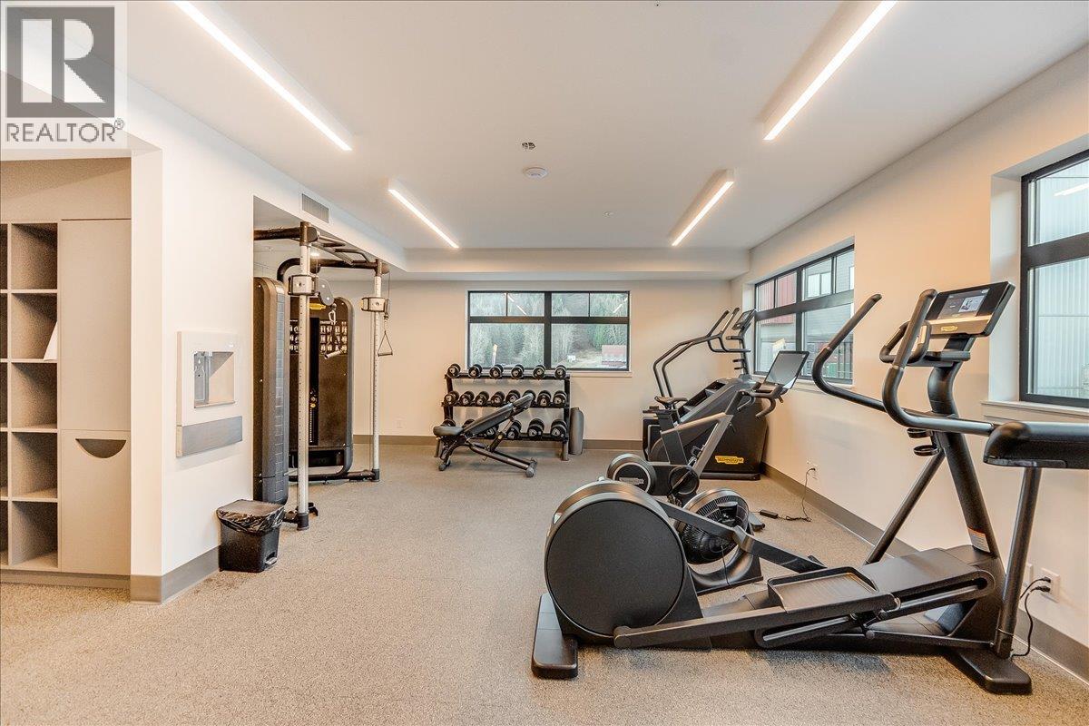 4280 Red Mountain Road Unit# 417, Rossland