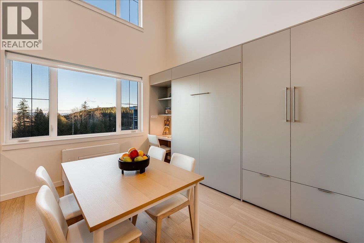 4280 Red Mountain Road Unit# 417, Rossland