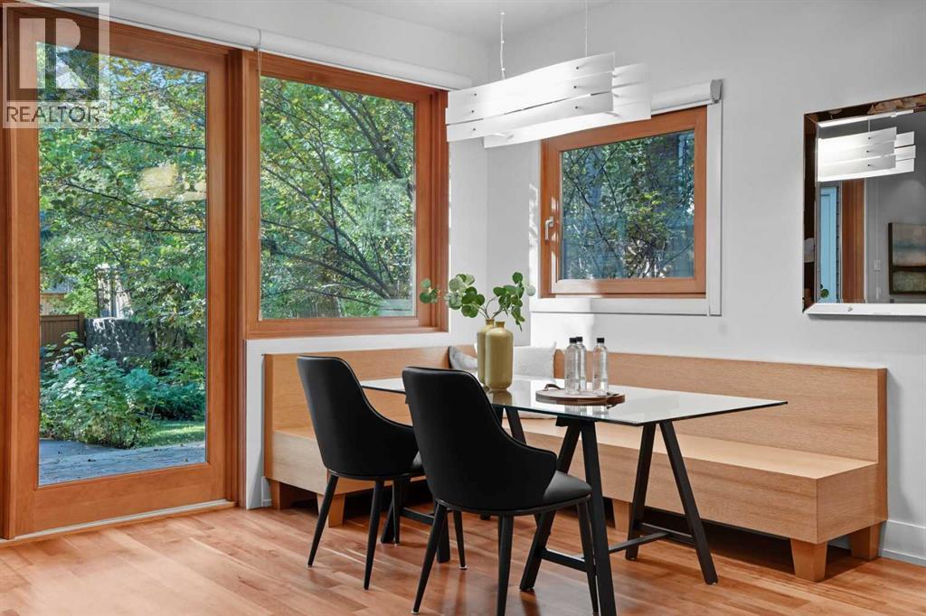 Single Family House for Sale in  Beverley Place SW Bel-Aire Calgary 