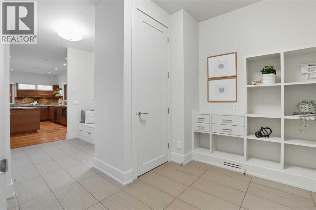 Single Family House for Sale in  Beverley Place SW Bel-Aire Calgary 