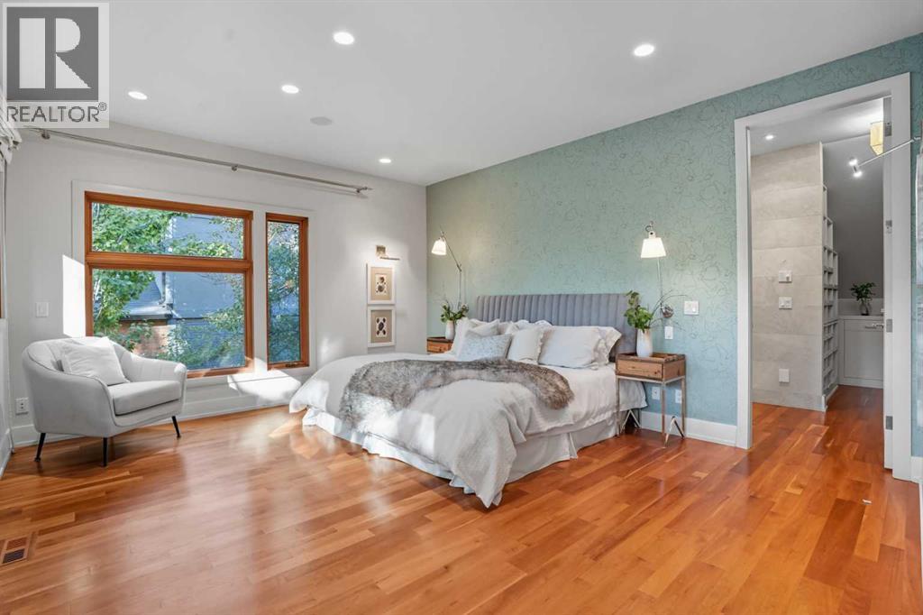 Single Family House for Sale in  Beverley Place SW Bel-Aire Calgary 