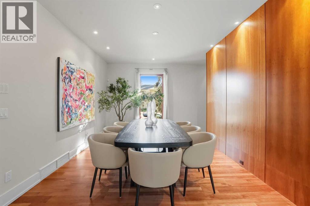 Single Family House for Sale in  Beverley Place SW Bel-Aire Calgary 