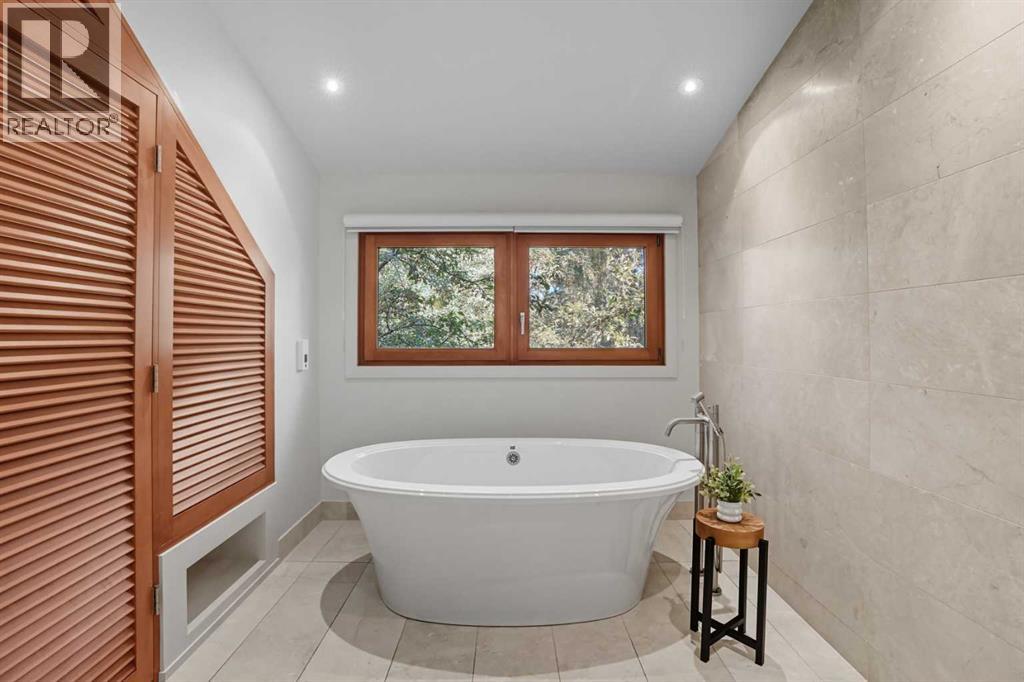 Single Family House for Sale in  Beverley Place SW Bel-Aire Calgary 