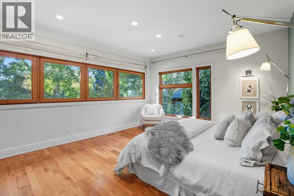 Single Family House for Sale in  Beverley Place SW Bel-Aire Calgary 