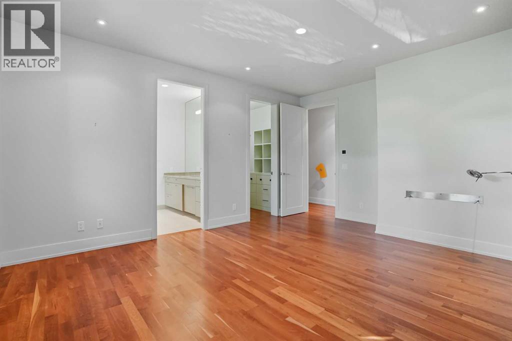 Single Family House for Sale in  Beverley Place SW Bel-Aire Calgary 