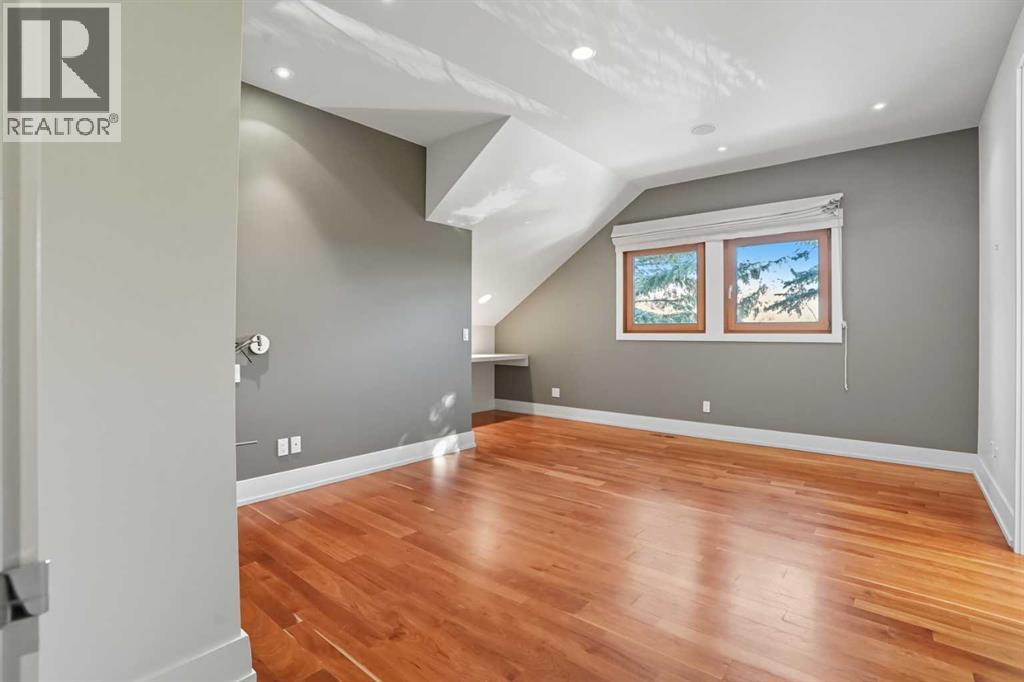 Single Family House for Sale in  Beverley Place SW Bel-Aire Calgary 