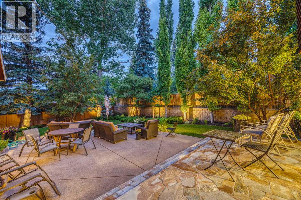 Single Family House for Sale in  Beverley Place SW Bel-Aire Calgary 