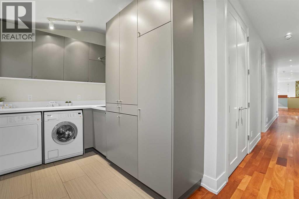 Single Family House for Sale in  Beverley Place SW Bel-Aire Calgary 